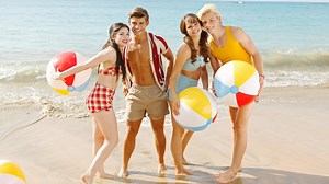 Watch Teen Beach Movie 2013 full movie on Gomovies hd