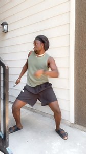 991K views · 24K reactions | What music were you going to play? . . . #humor #comedy #dancing #funk #brasil #meme | Madara Dusal | Facebook