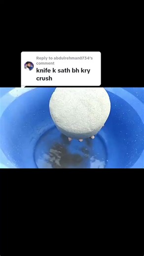 Understanding Khadi: Traditional Soap Crushing Process