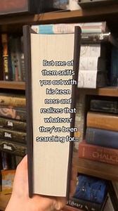 120 reactions | **SERIES COMPLETE** “With all the foul smells in...