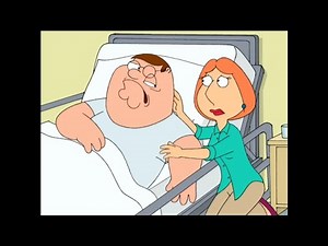 ITV2 adverts and continuity - December 12, 2025