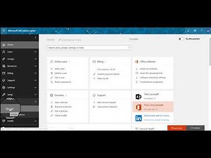 How to find my storage size for Microsoft Office 365 Exchange