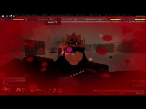 Immolator Evacuation Solo | Decaying Winter