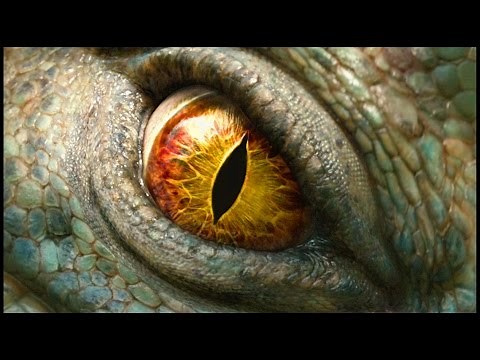 Simon Parkes - DON'T MENTION THE REPTILIANS
