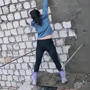 Very Good | Workers TV