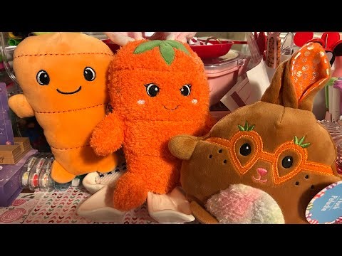 Dollar Tree Haul / Bloomington Illinois 