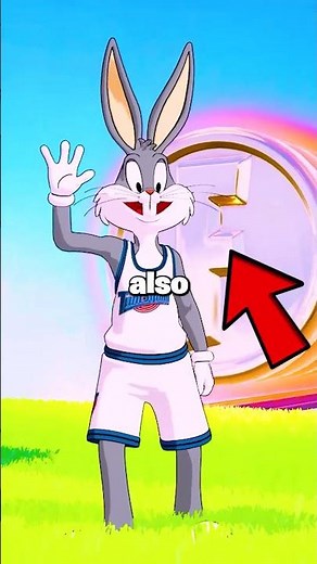 Fast XP = Level 100 EASY 🤑 #shorts #fortnite