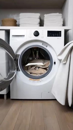 Eco Friendly Laundry Detergent Sheets — 100 Loads, Zero Plastic