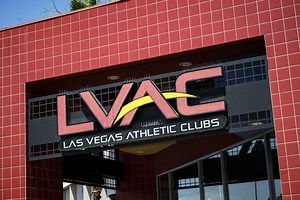 LVAC sues health district over lifeguard rule 4 months after woman drowns