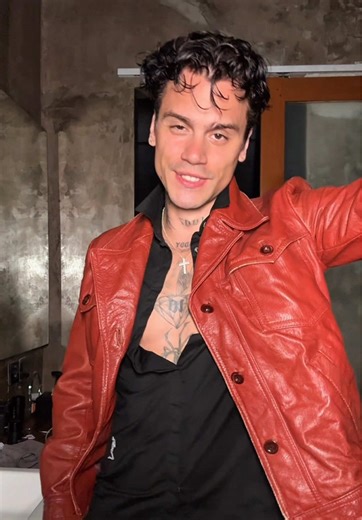 Elige el mejor🙏🏻 | johnny depp