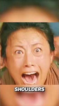 The Monster in the Lake: It Took Her Daughter 🌊💀