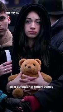 Peter Magyar: The ally-turned-rival who challenged Hungary’s ruling system