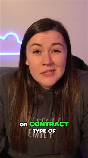 Unlocking Sales Cloud: Your Ultimate CRM for Success #salesforce