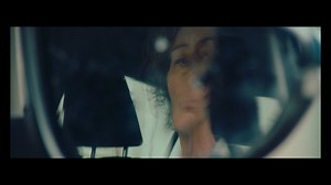 See the world through Blue. come enjoy 4 action-packed days of films, screenings, parties and more. | Blue Mountain