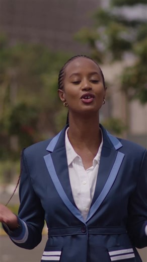 “Not just a ride… a journey through beauty you’ll never forget.” #tiktoktravel #bustravel #roadtripvibes #adventureawaits #exploreeastafrica #scenicjourney #travelafrica #bucketlistadventures #visitrwanda #visitkenya Kenya #trinitytravels #TravelWithTrinity #trinitybuslife #ridewithus #trinitymoments #vlogtok #povtiktok #aesthetictravel #dayinthelife #viraltravel #foryoutravel #tiktoktravel #fyp #ForYou #tiktoktravel #viraltravel #travelgoals #wanderlust