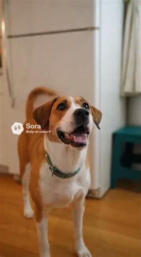 The Ultimate Pet Team-Up for Stealing Snacks #petlife #humor