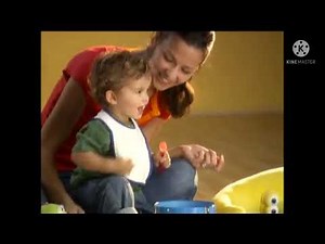 sesame beginnings baby band