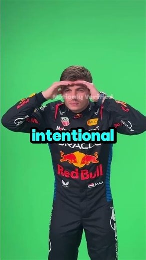 👉Why F1 Tires Wear Out So Fast😳🏎️