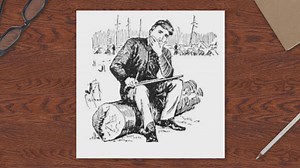 Free Online West Virginia Military Records - The Ancestor Hunt