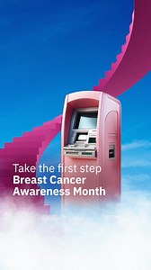 1.4K views · 4 comments | . Take the first step in the fight against...