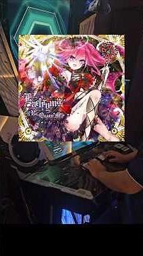 Lachryma《Re:Queen’M》 [GRV] 직캠 Ver.