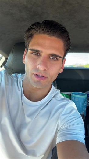 Reward programs 😂 | Reward System For Kids