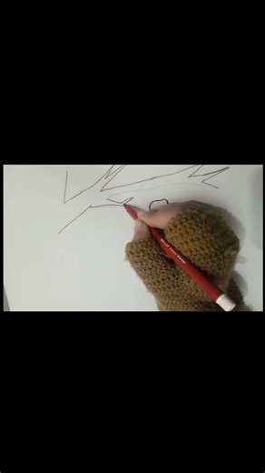 Make a beautiful couple 😍 hug 🤗 each other #drawing #art #couple