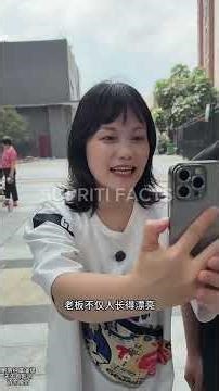 yah social media power 😯👍👍✅