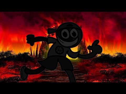 [FNF + FLP] SHELL SHOCKED ~ JOSEPH AETHOS (ft. ‪@Bloxy252‬ ‪@sTuffpufff‬ )