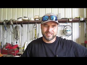 Fabricate L-Brackets using IRONWORKER & PRESS BRAKE