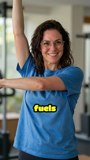 21 Day Smoothie Diet Review (Honest Results)