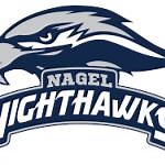 Cin. Nagel MS - Schedule