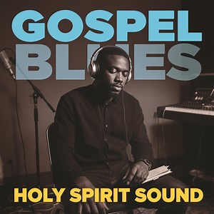 The Blood Still Covers Me - Holy Spirit Sound: Song Lyrics, Music Videos & Concerts
