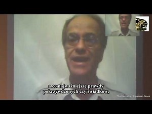 Prague Conference - Alchetron, The Free Social Encyclopedia