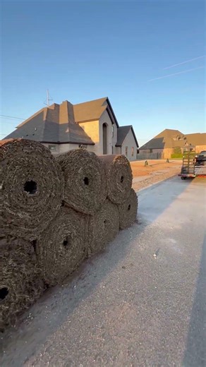 A local real estate developer sharing some of the adventure. #nwarealestate #rogersarkansas