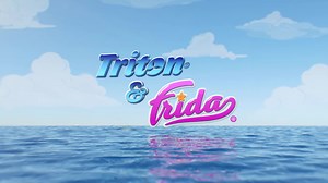 👉 Today is World Water Day and we want to raise awareness through an educacional video with our friends Triton and Frida. This is the reason why you shouldn't throw garbage into the ocean! Be a Dolphin Discovery Ocean Ambassador! 🐬 Hoy es día mundial del agua y queremos crear consciencia a través un video educativo con nuestros amigos Tritón y Frida. Aquí te mostramos las razones por las cuales no hay que tirar basura en el mar ¡Conviértete en embajador de Dolphin Discovery! #DíaMundialDelAgua