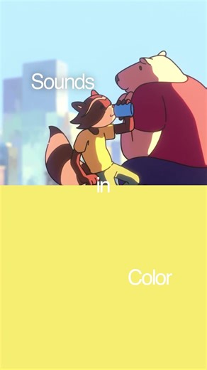 Can you believe it?! Spring is finally here 🌱