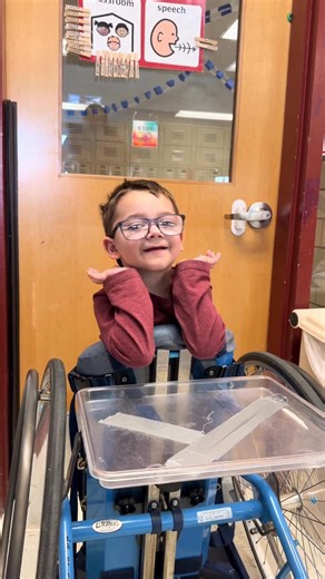 #TeamCCIU is in for a snow day 🌨 #CCIUDrivenByExcellence | Chester County Intermediate Unit