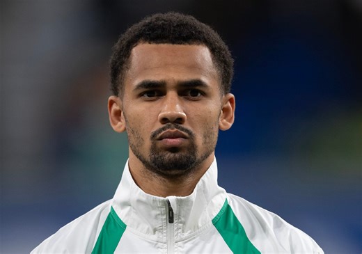 Iliman Ndiaye injury update shared after Everton star's test results returned