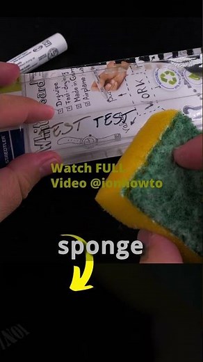 Dry Erase Whiteboard Marker Staedler Lumocolor Whiteboard Part 4