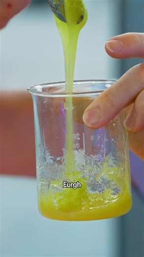 11 reactions | Looking for fun science activities you can do with kids to keep their brains engaged this half term? We’ve created an entire website full of activities, videos and quizzes for young people to spark excitement about science. The activities are designed to be done at home or at school, and use materials that are easily found around the house or at your local shops.  https://kids.crick.ac.uk/experiment #KidsActivities #ScienceKids | The Francis Crick Institute | Facebook