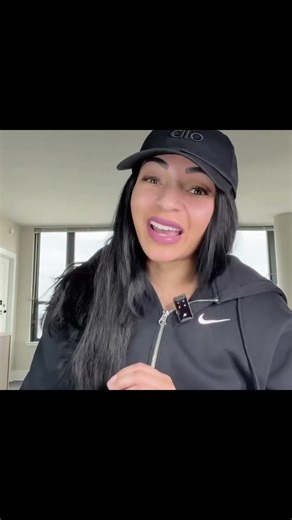 My Series Hit #1 in the U.S. - Here’s Why #science #neuroscience #law #mentalhealth #education