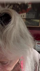 1.7M views · 89K reactions | Good Sunday Morning Y’all ! Don’t be burdened. Hand those burdens over to Jesus. I know how you and I always want to fix situations and sometimes we can with guidance from the Lord. But sometimes the situation is out of our hands and the Lord will let you know to lay that burden down. Give it to him. Continue with a life of blessing others. Don’t look back. He’s got it. | Cooking with Brenda Gantt | Facebook