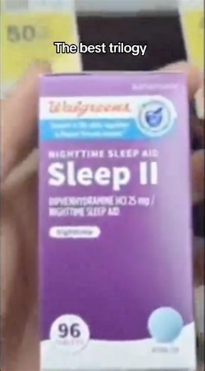 #shorts #funny #medicine #memes #foryou