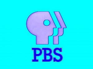 PBS 1984 Logo V&A Effects 8 (My Eighth Preview)