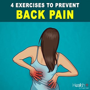 Tips to Relieve Sciatica and Back Pain #health #sciaticapain #fitness #wellness | Health