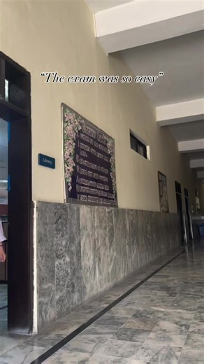 Study at HITEC University Taxila for a Bright Future