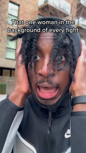 Hilarious Woman Screaming Memes Compilation