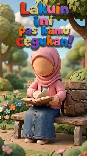 Cara Cepat Menghentikan Cegukan (Cuma 10 Detik!)