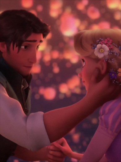 Advanced 4K Editing Tips and Tutorials for Funimate